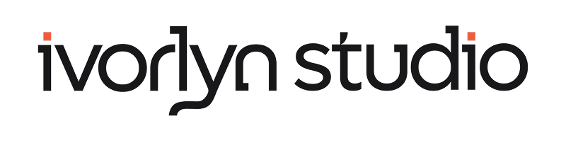 Ivorlyn Studio